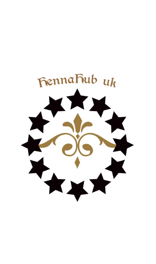 concert logo