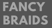 fancy_logo