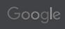 google_logo