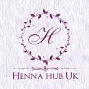 website_logo
