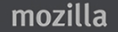 mozilla_logo
