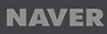 naver_logo