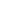 Mail Icon Image